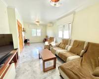 Revente - Villa - San Javier - Santiago De La Ribera