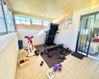 Revente - Villa - San Javier - Santiago De La Ribera