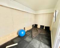 Revente - Villa - San Javier - Santiago De La Ribera