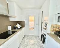 Revente - Villa - San Javier - Santiago De La Ribera