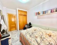 Revente - Villa - San Javier - Santiago De La Ribera