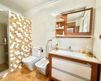 Revente - Villa - San Javier - Santiago De La Ribera