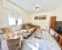 Revente - Villa - San Javier - Santiago De La Ribera