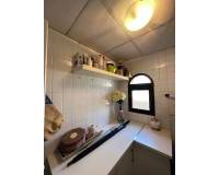 Revente - Villa - San Javier