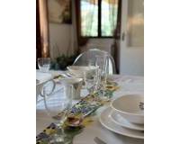 Revente - Villa - San Javier