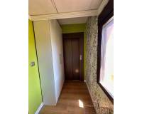 Revente - Villa - San Javier