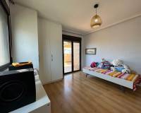 Revente - Villa - San Javier