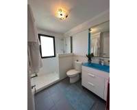 Revente - Villa - San Javier