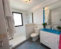 Revente - Villa - San Javier