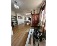 Revente - Villa - San Javier