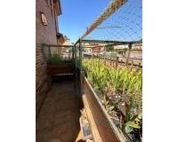 Revente - Villa - San Javier