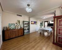 Revente - Villa - San Javier