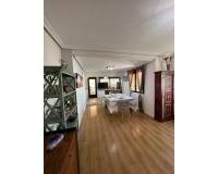 Revente - Villa - San Javier