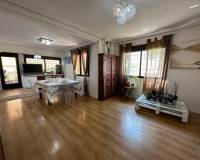 Revente - Villa - San Javier