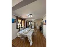 Revente - Villa - San Javier