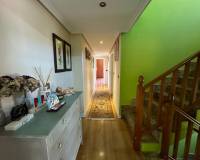 Revente - Villa - San Javier