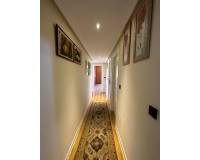 Revente - Villa - San Javier