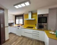 Revente - Villa - San Javier