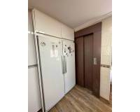 Revente - Villa - San Javier