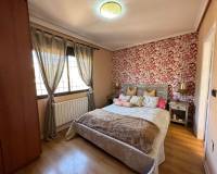 Revente - Villa - San Javier