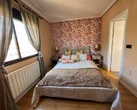 Revente - Villa - San Javier