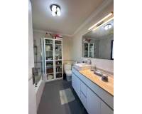 Revente - Villa - San Javier