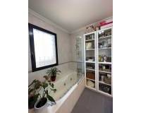 Revente - Villa - San Javier