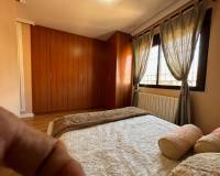 Revente - Villa - San Javier