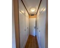 Revente - Villa - San Javier