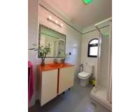 Revente - Villa - San Javier