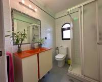 Revente - Villa - San Javier