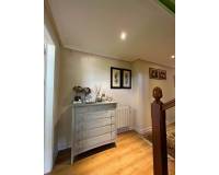 Revente - Villa - San Javier