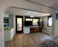 Revente - Villa - San Javier