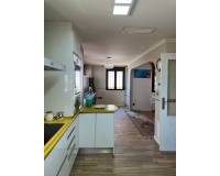 Revente - Villa - San Javier