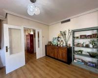 Revente - Villa - San Javier