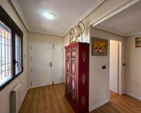 Revente - Villa - San Javier