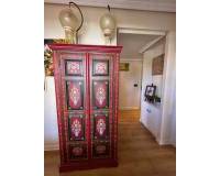 Revente - Villa - San Javier