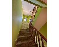 Revente - Villa - San Javier