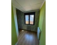 Revente - Villa - San Javier