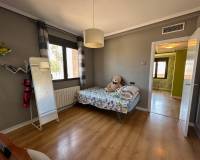 Revente - Villa - San Javier