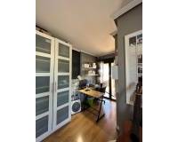 Revente - Villa - San Javier