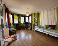 Revente - Villa - San Javier