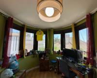 Revente - Villa - San Javier