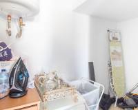 Revente - Villa - San Miguel de Salinas - Blue Lagoon - El Galan