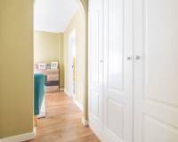 Revente - Villa - San Miguel de Salinas - Blue Lagoon - El Galan