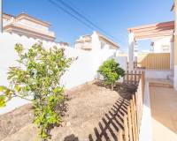 Revente - Villa - San Miguel de Salinas - Blue Lagoon - El Galan