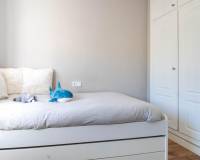 Revente - Villa - San Miguel de Salinas - Blue Lagoon - El Galan