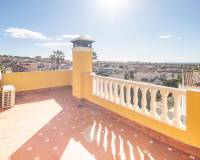 Revente - Villa - San Miguel de Salinas - Blue Lagoon - El Galan