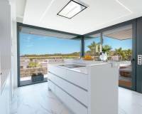 Revente - Villa - San Miguel de Salinas - Costa blanca sur