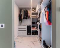 Revente - Villa - San Miguel de Salinas - Costa blanca sur